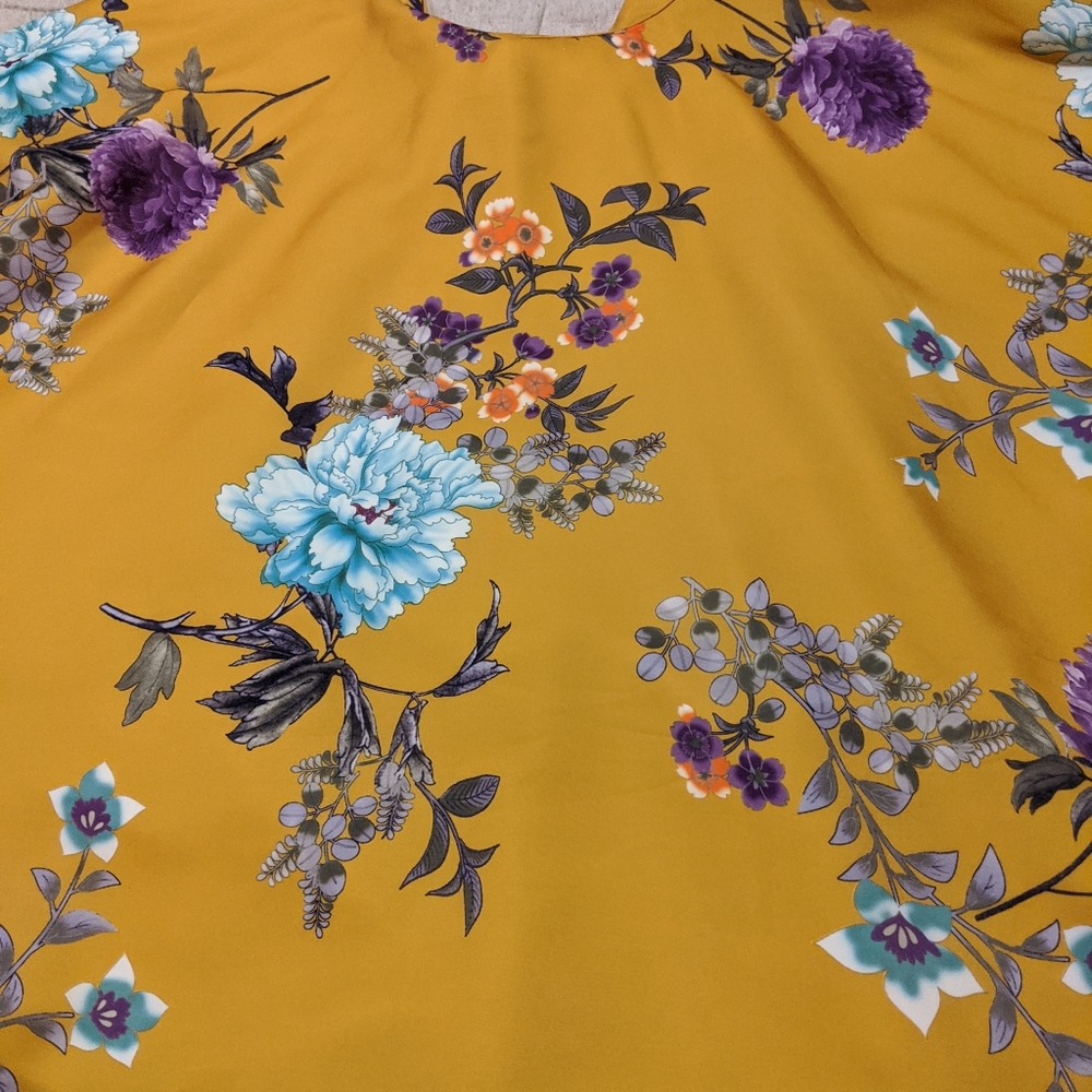 Skirt - Picture 4 of 4